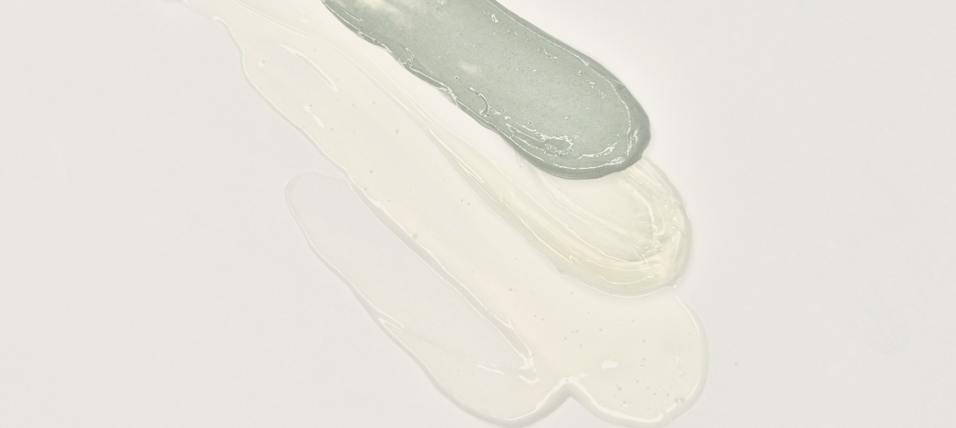 CORRECTIVE SKIN CLEANSERS