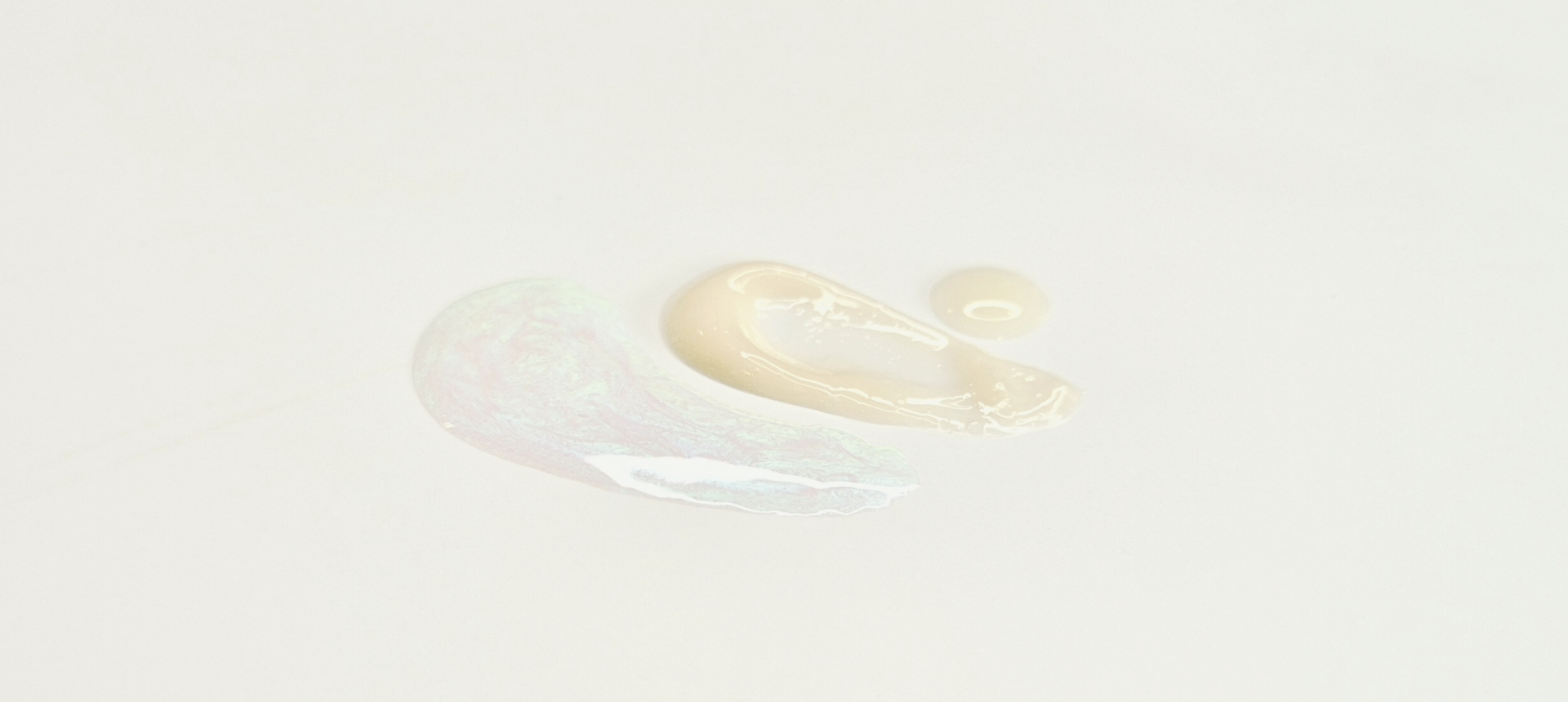 AWAKEN YOUR EYE AREA