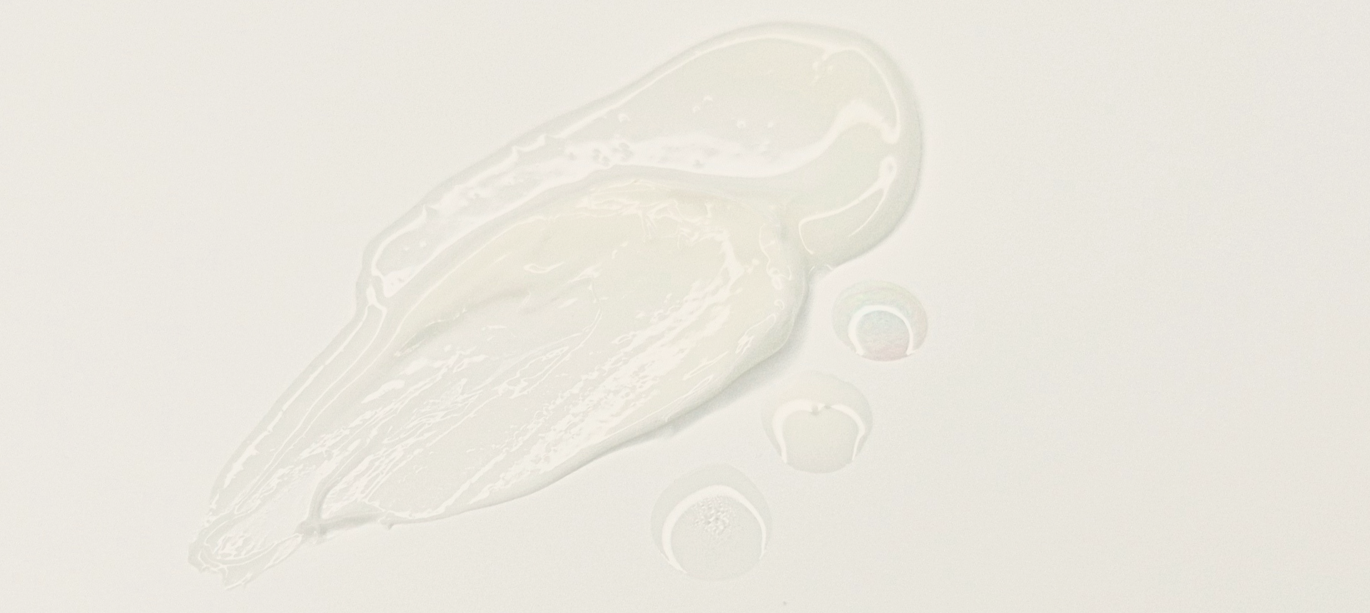 PROTECTIVE SKIN MOISTURISERS