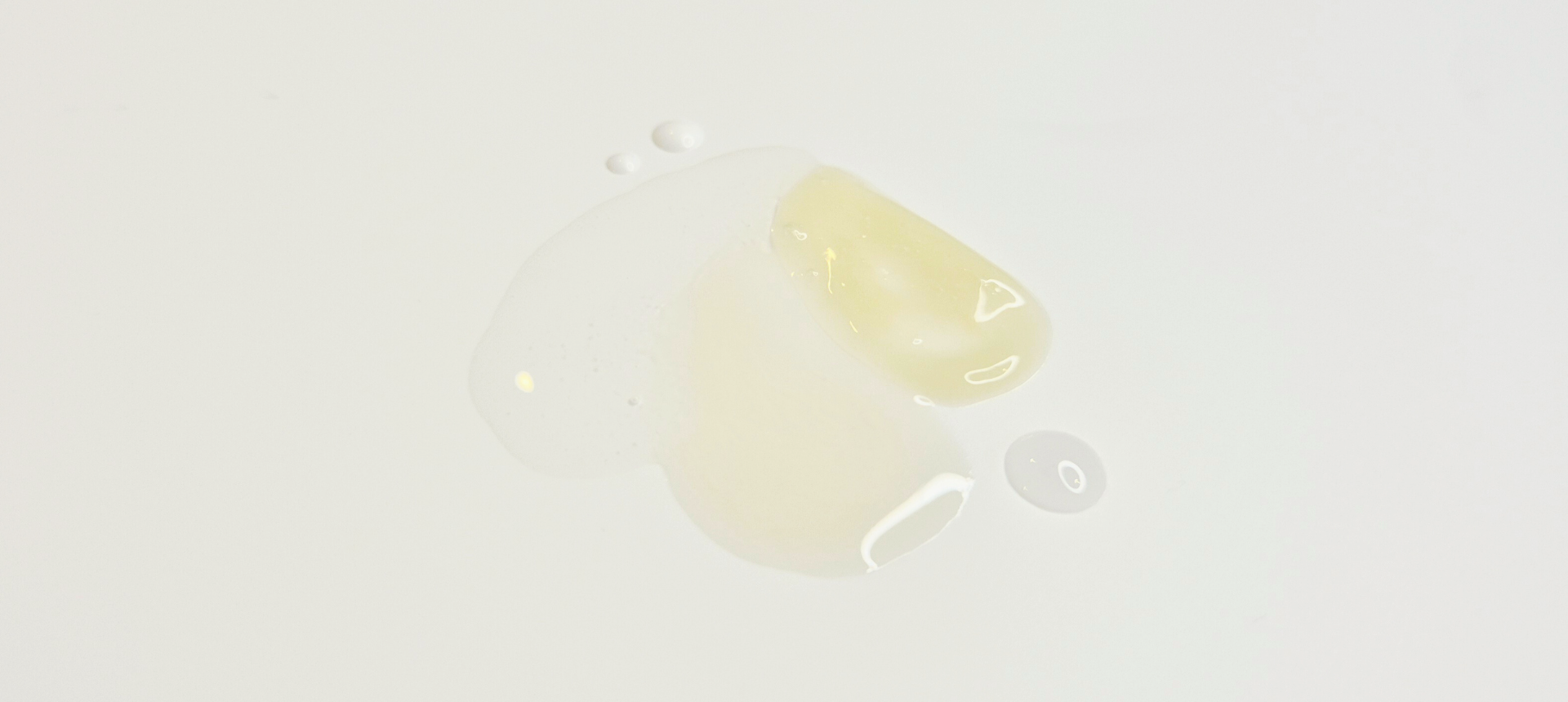 TRANSFORMING SKIN SERUMS