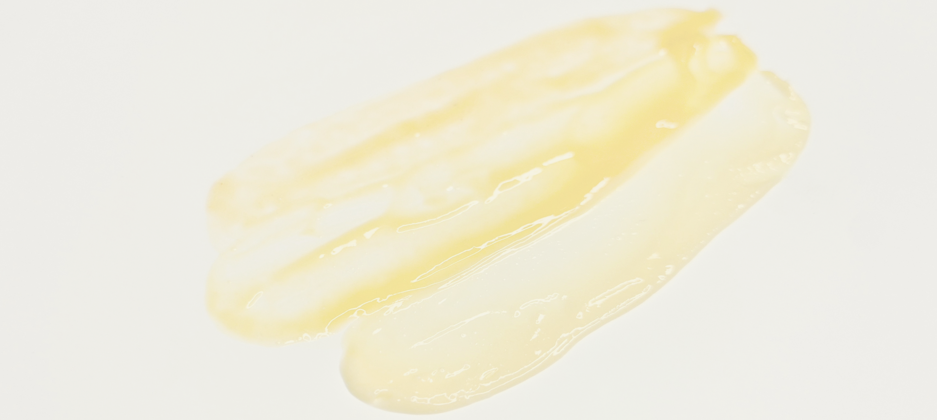 SUPERCHARGED VITAMIN A's