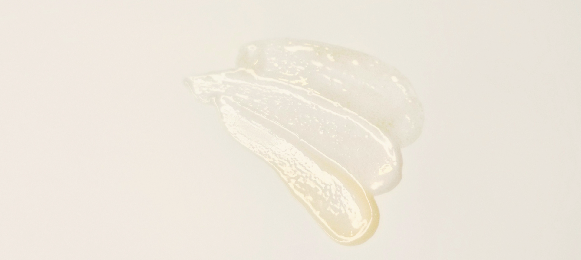 SKIN RENEWING EXFOLIATORS