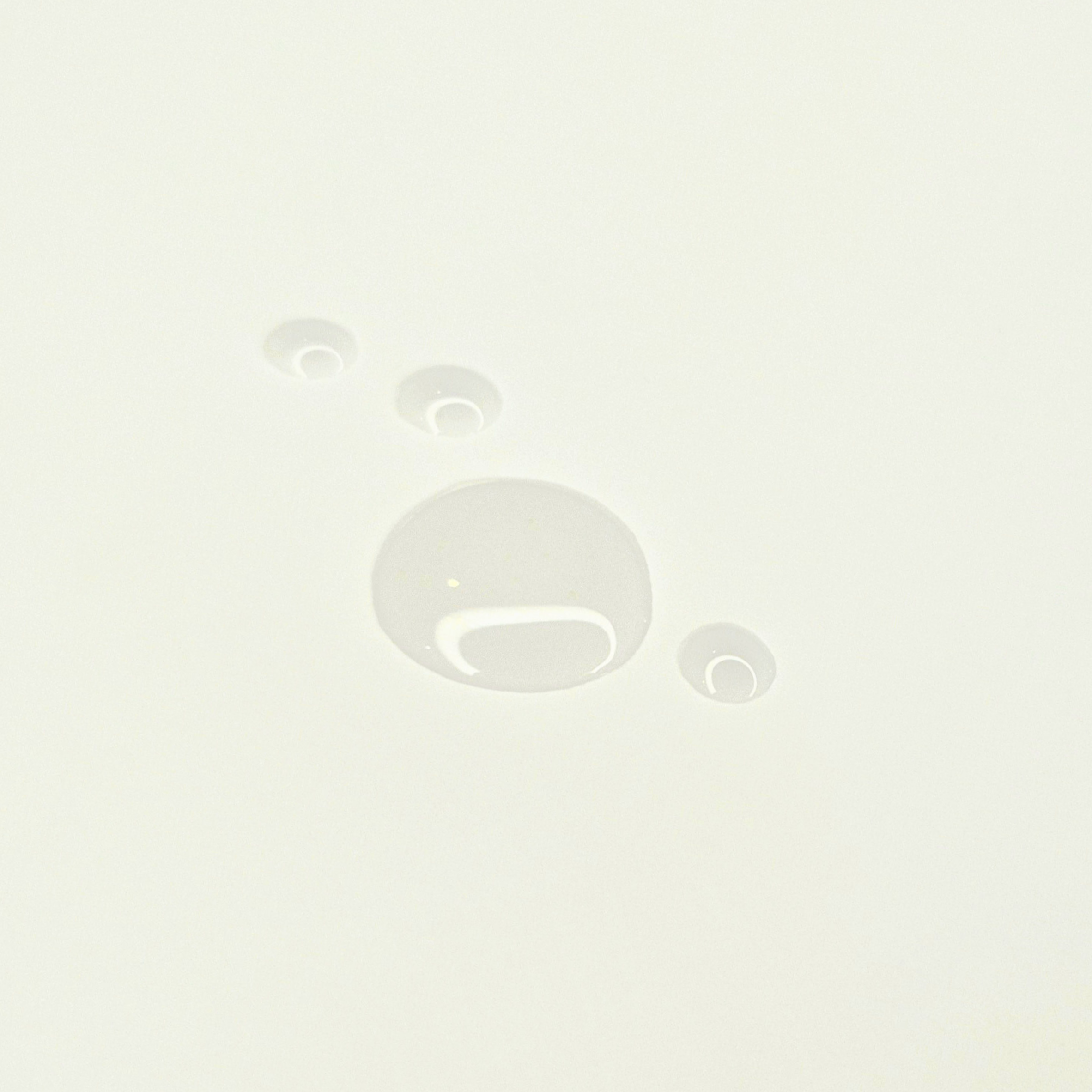 ACTIVATE reverse ageing