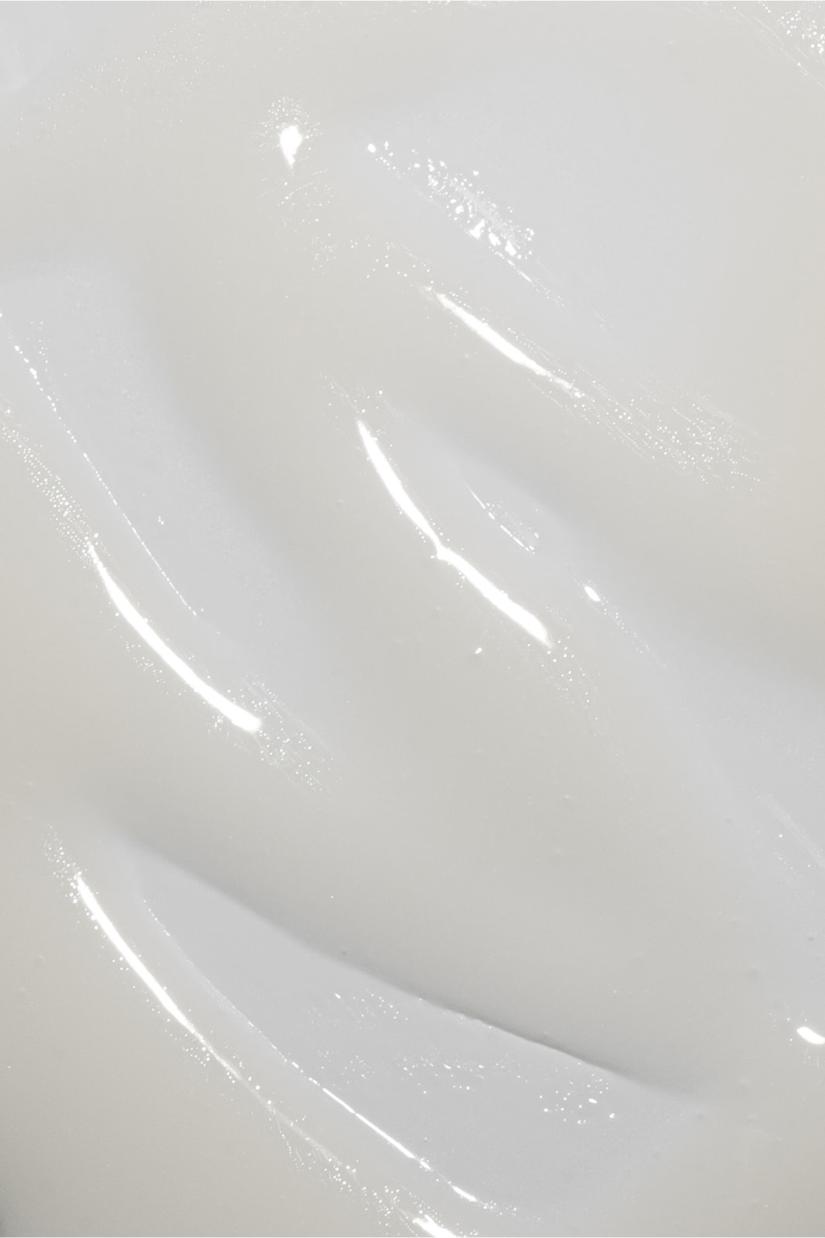AWAKEN instant eye lift
