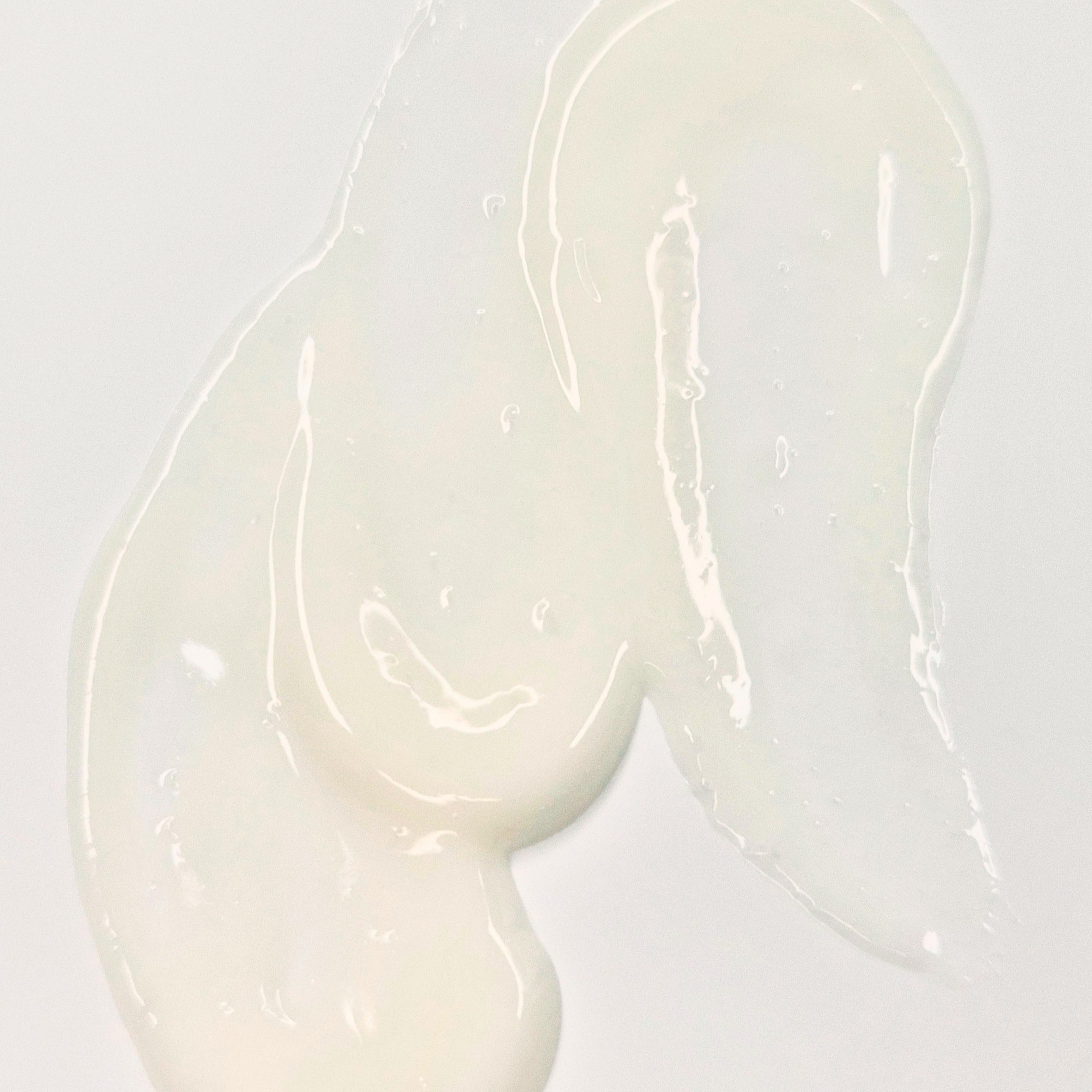 BOOST hydrating moisturiser