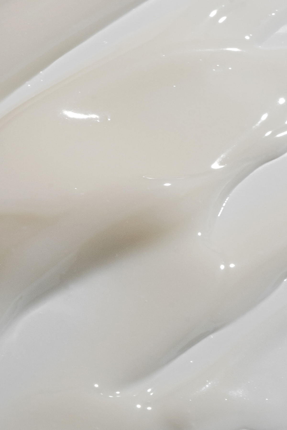 BOOST hydrating moisturiser