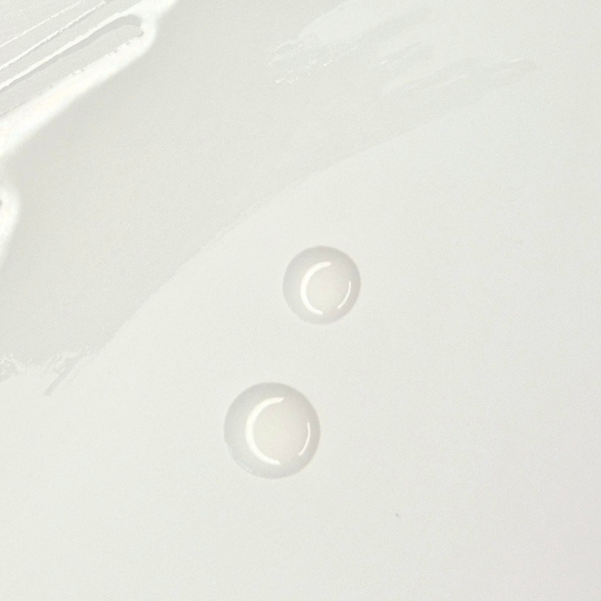 CALM reduce inflammation