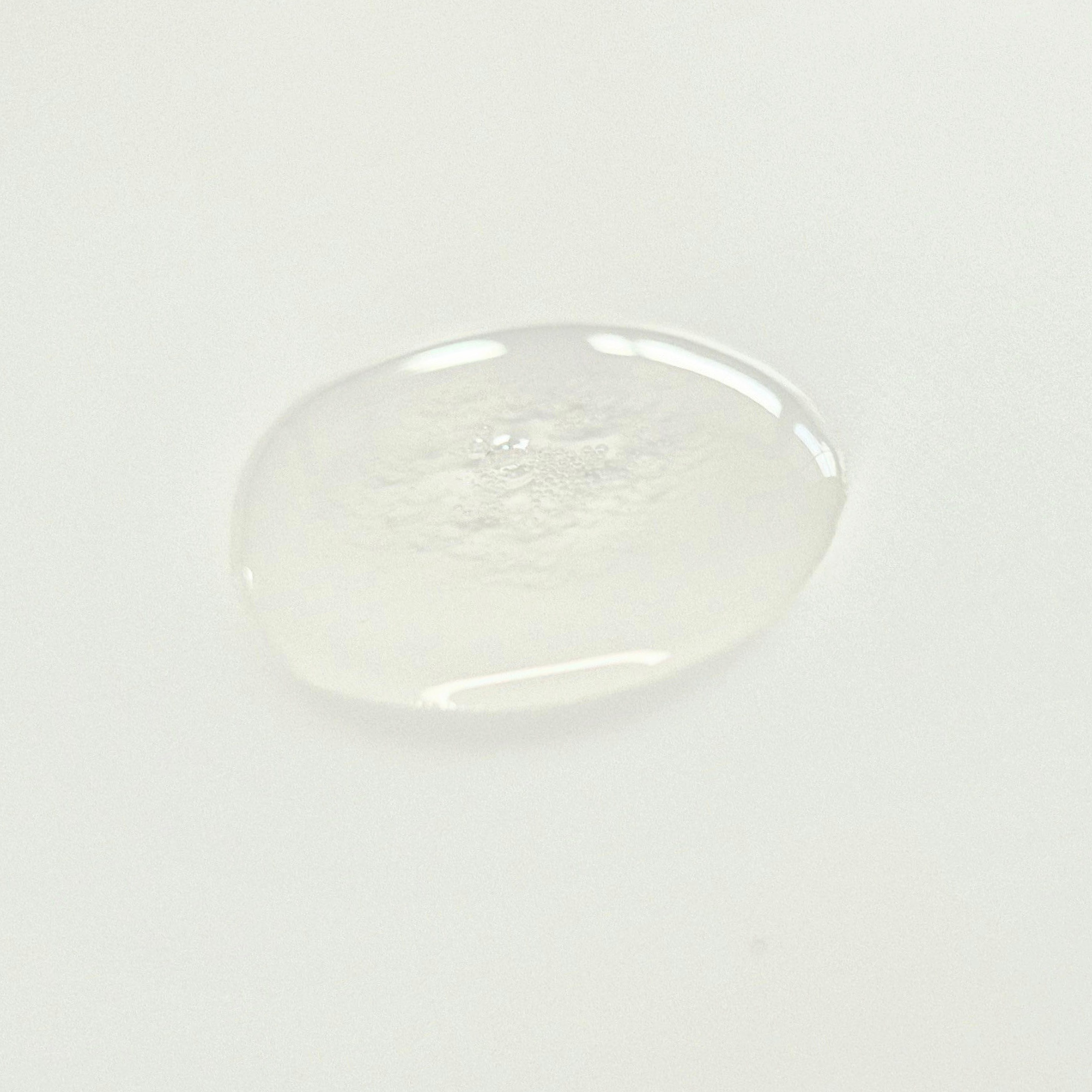 DEFEND neutralise free-radicals