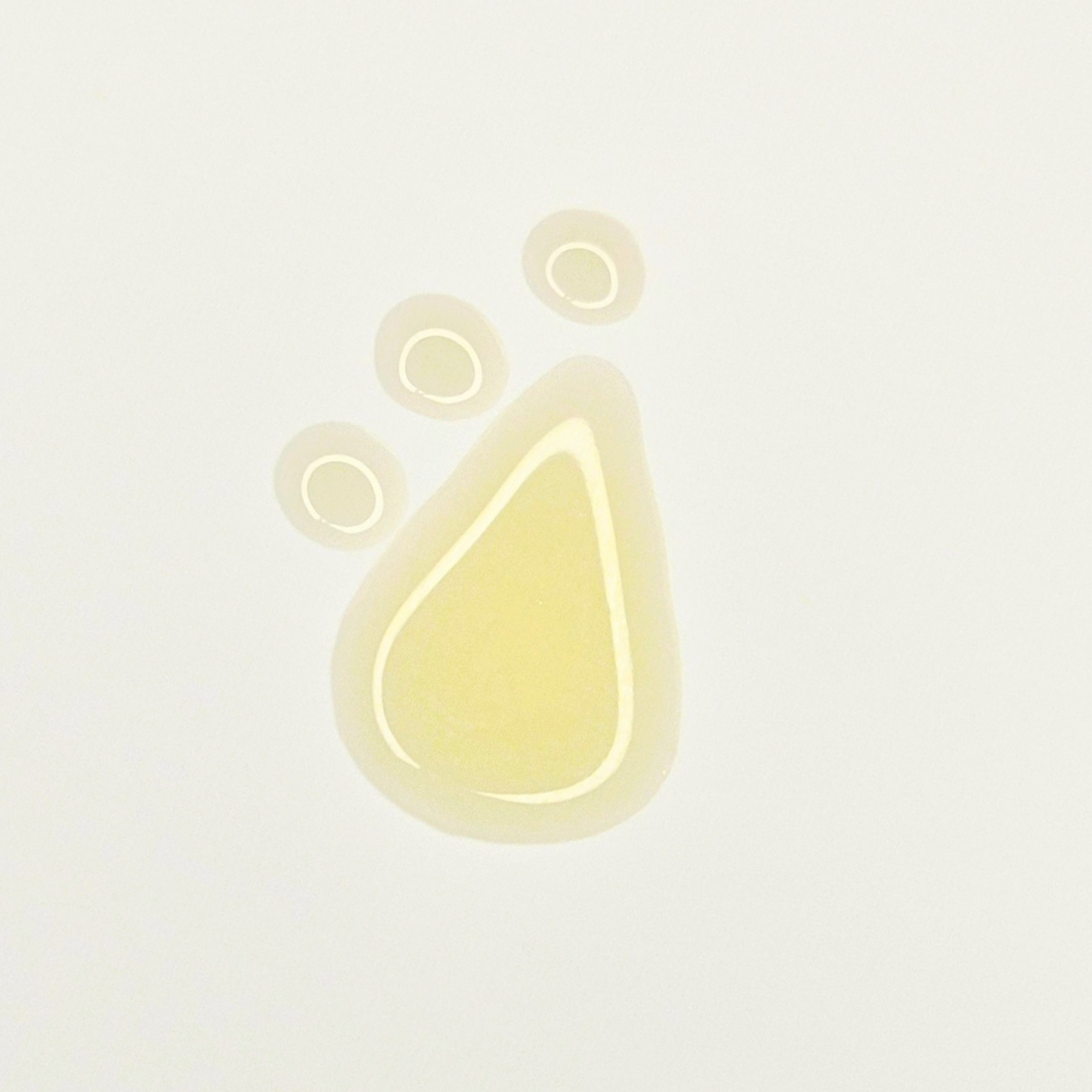 RESTORE rebuild collagen