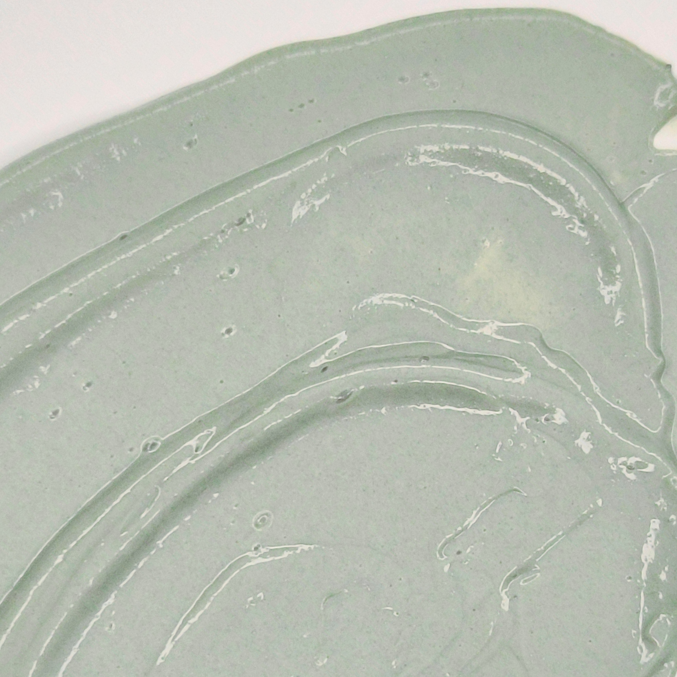 DETOX cleansing clay