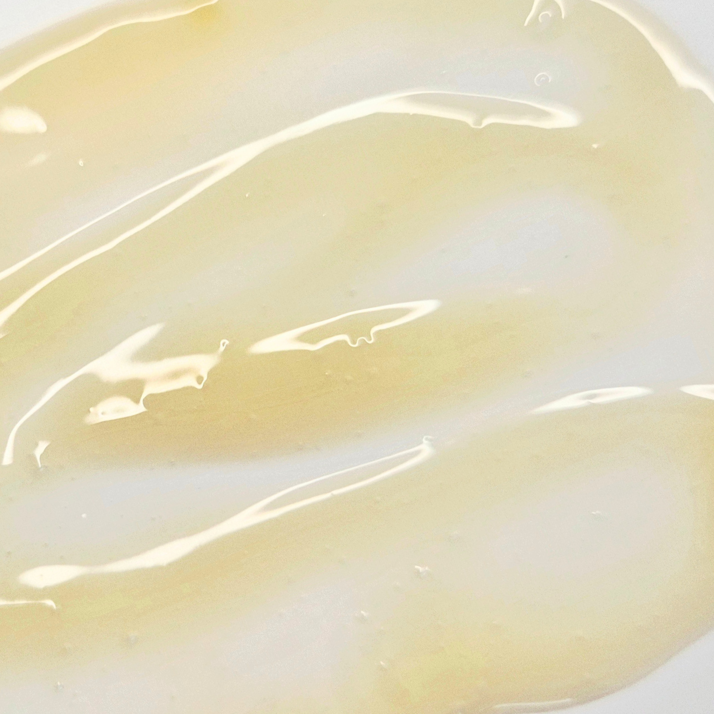 FADE control pigment