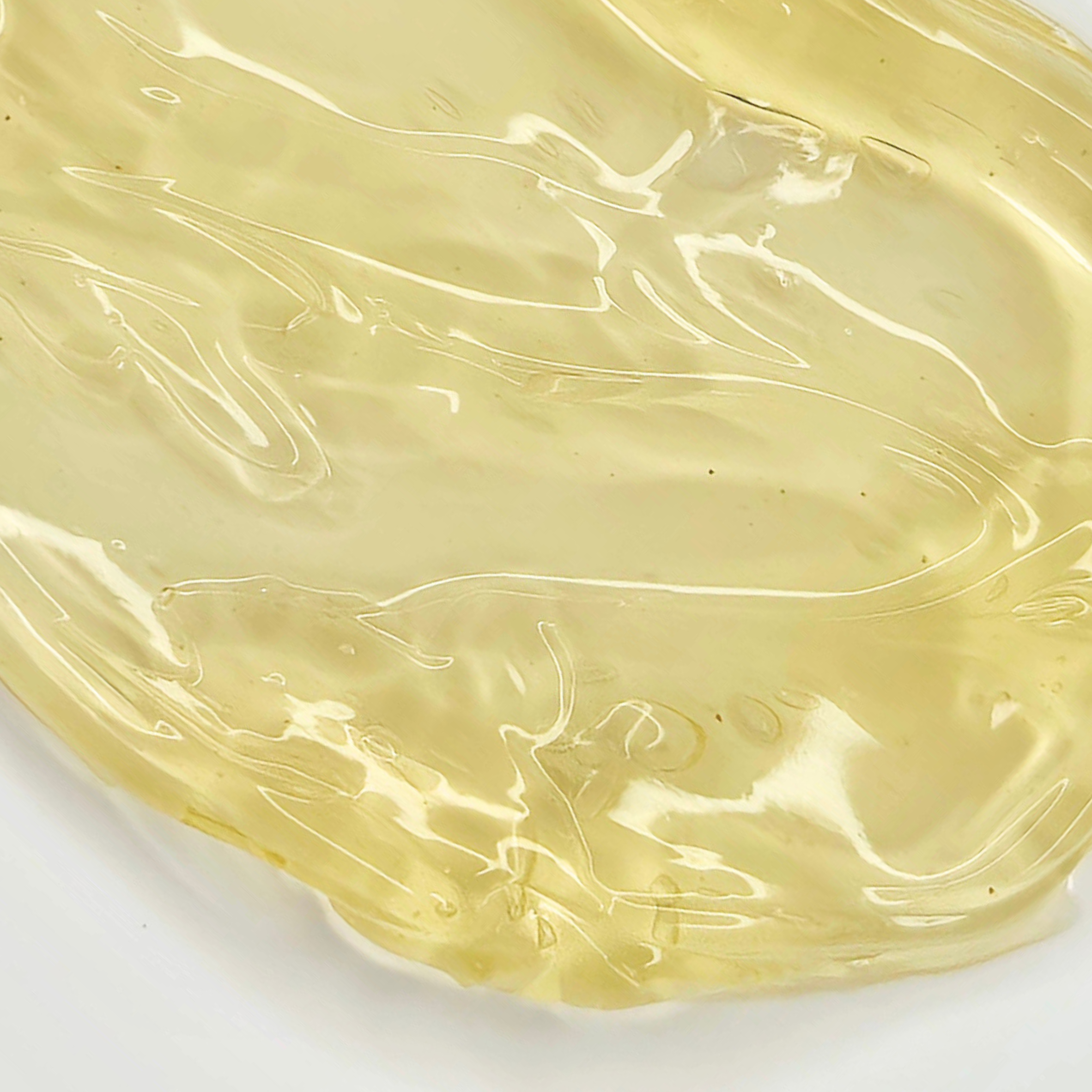 FORTIFY cleansing balm