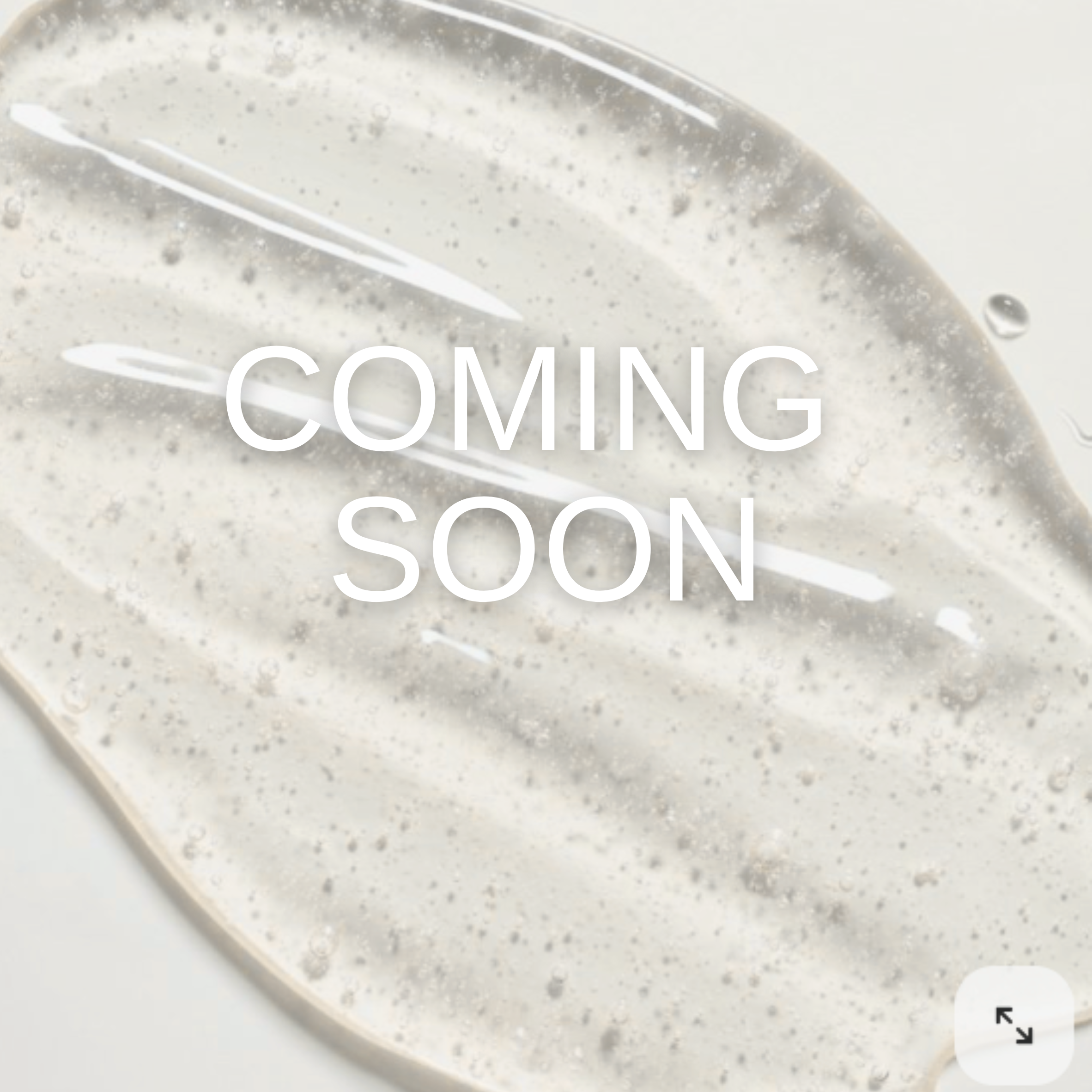 HEAL accelerate recovery