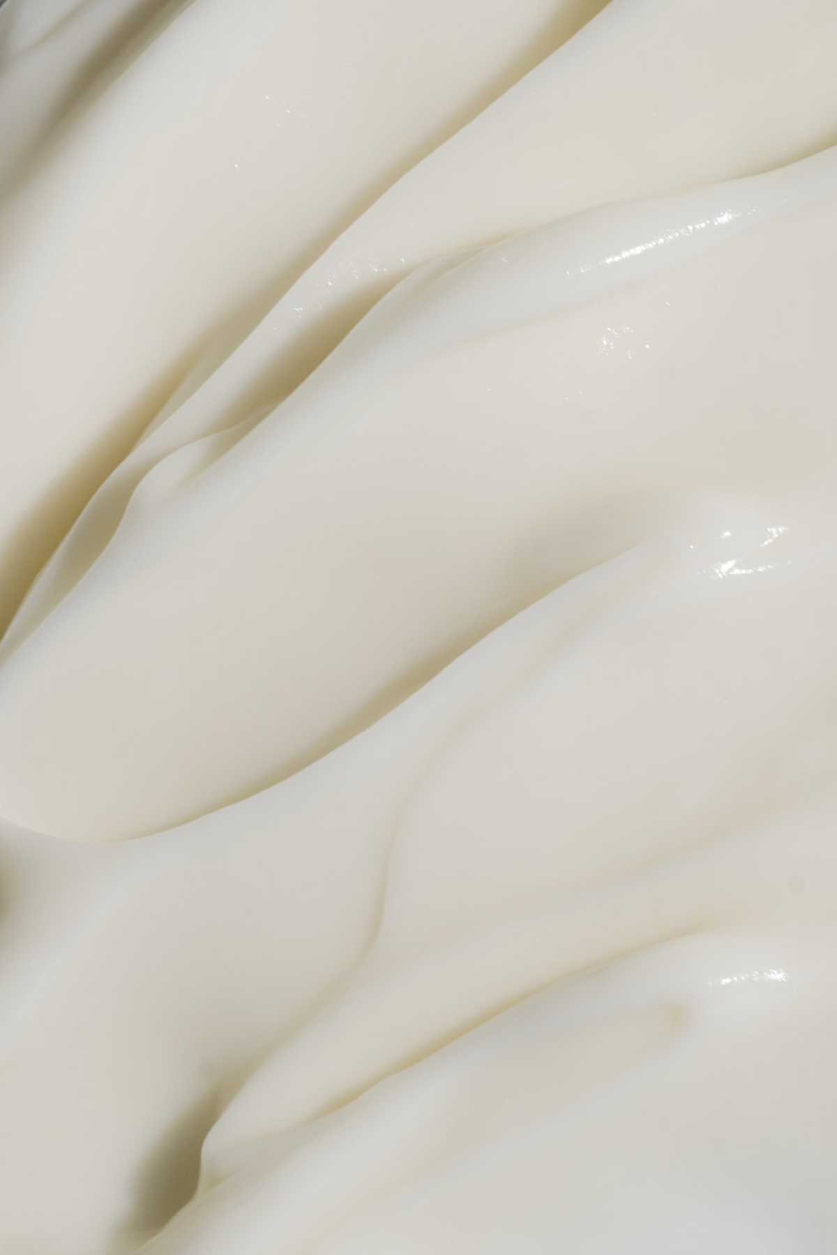 NOURISH dry skin moisturiser