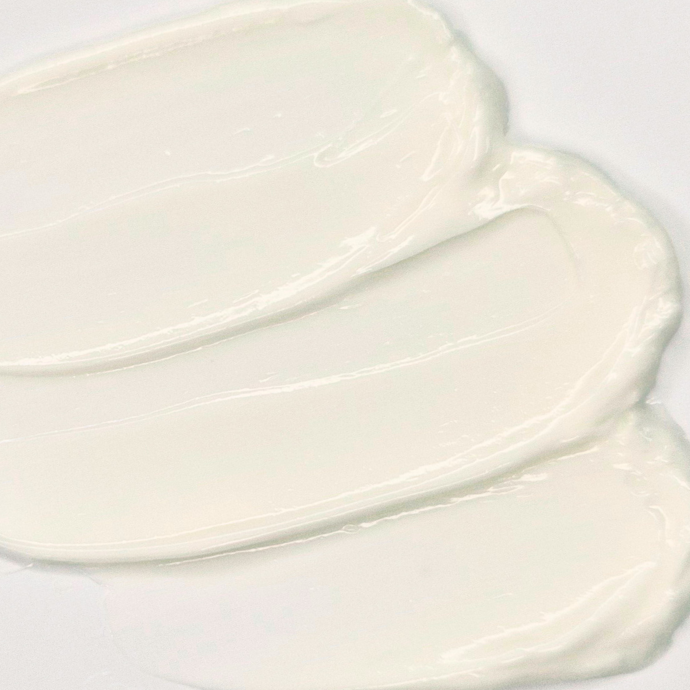 NOURISH dry skin moisturiser