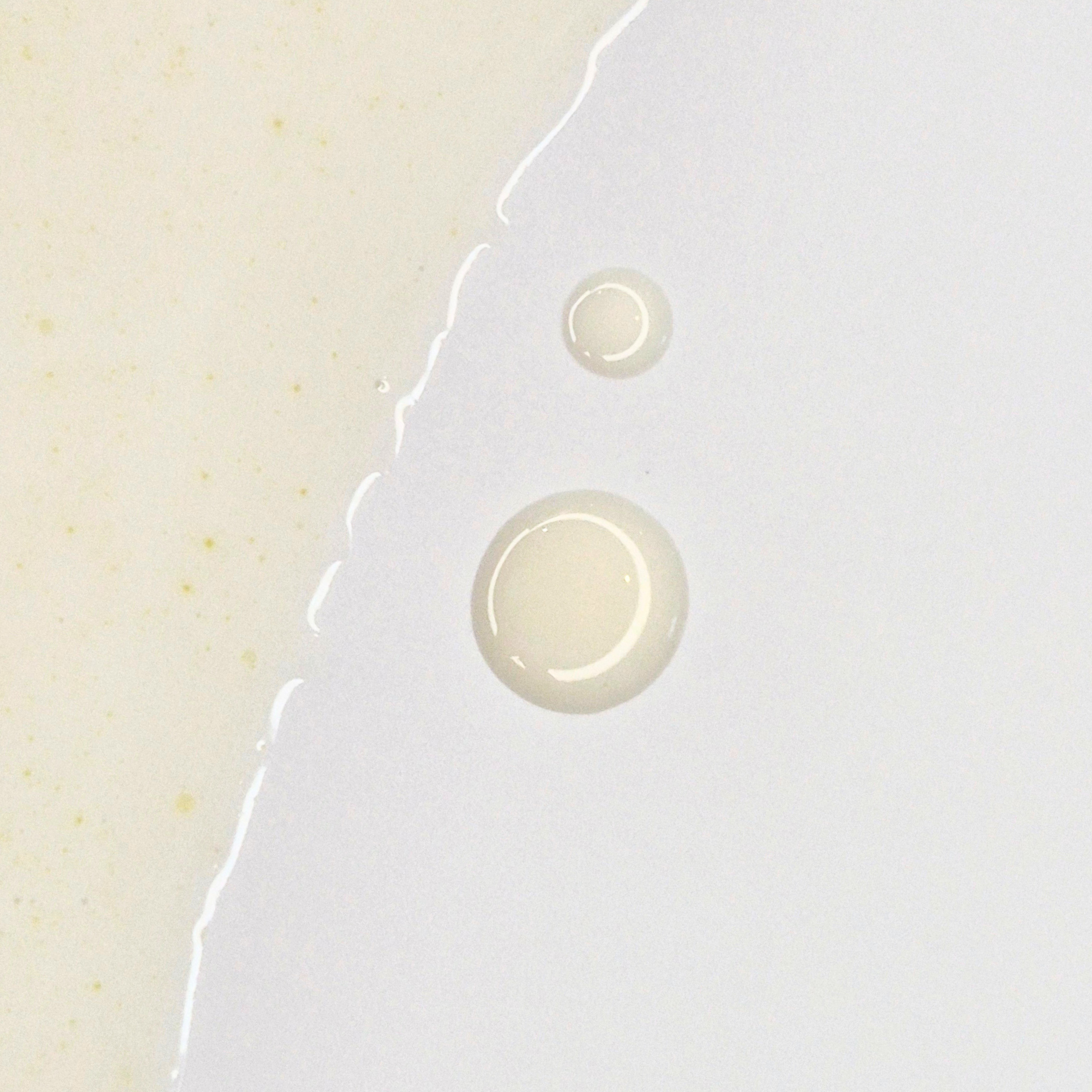 NURTURE anti-inflammatory moisturiser