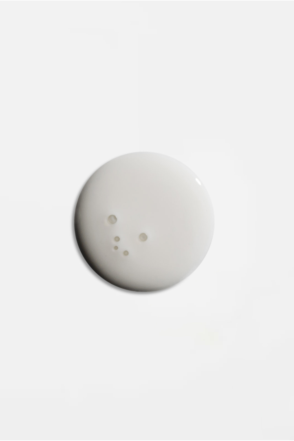NURTURE anti-inflammatory moisturiser