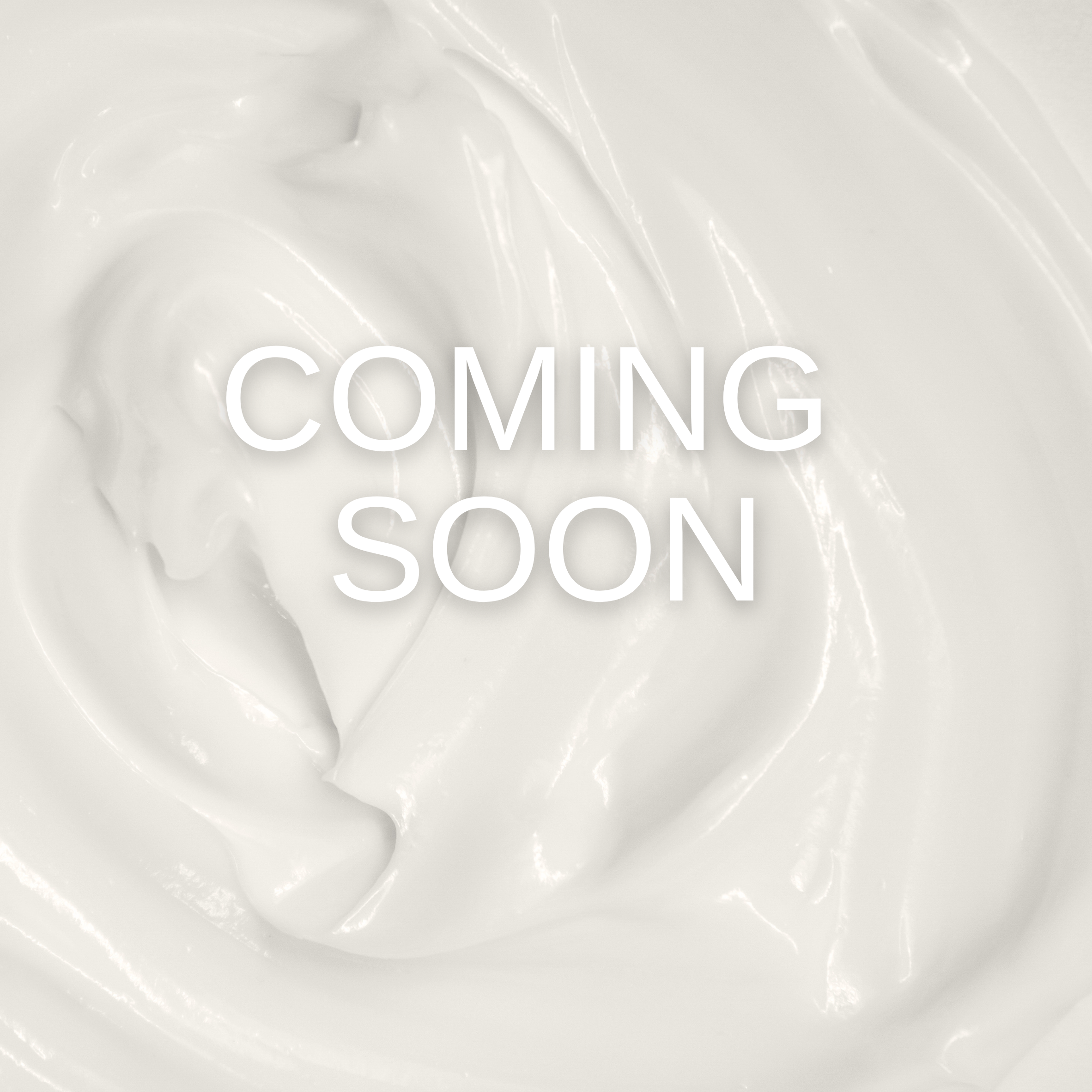 PROTECT broad spectrum sunscreen