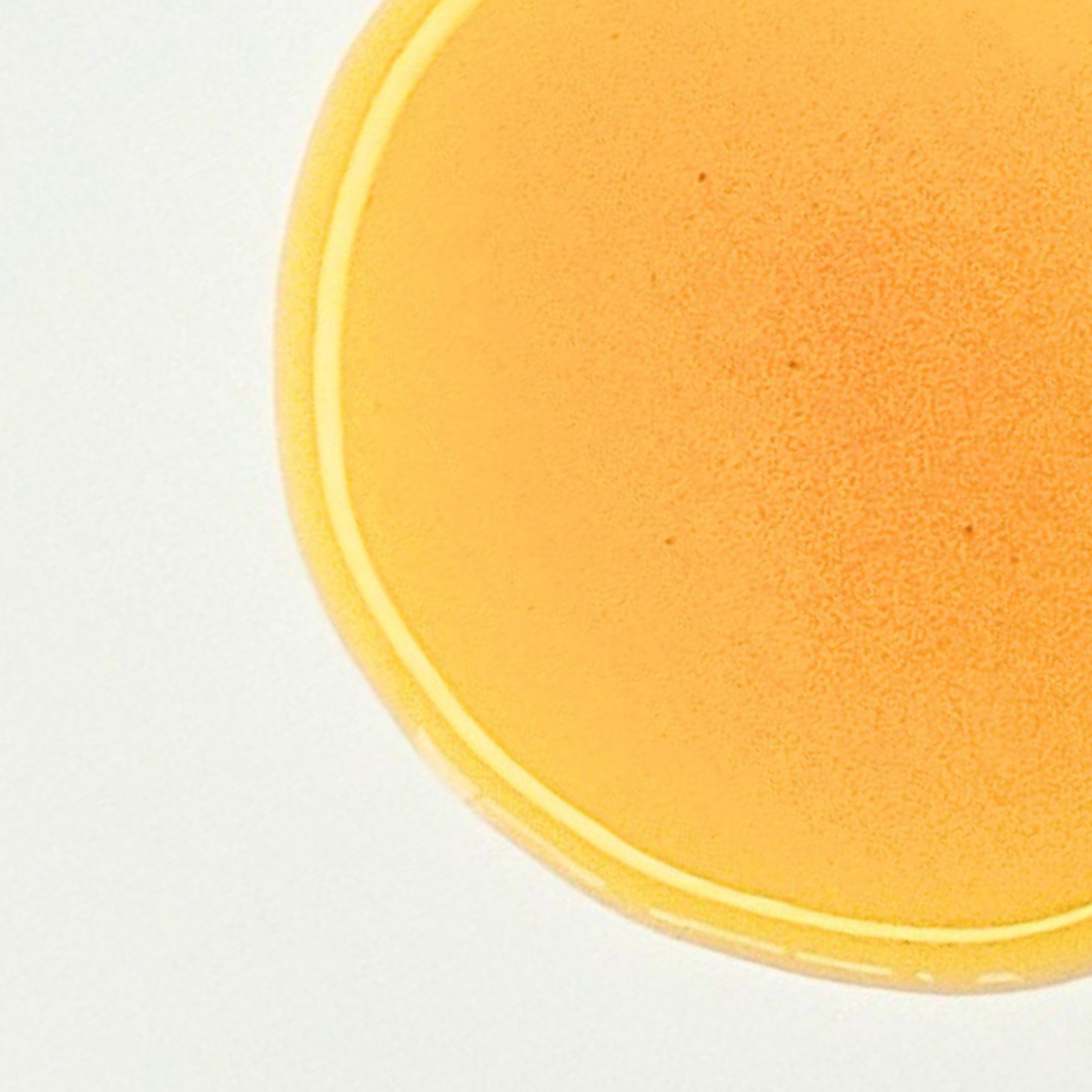 REBALANCE regulate oil flow