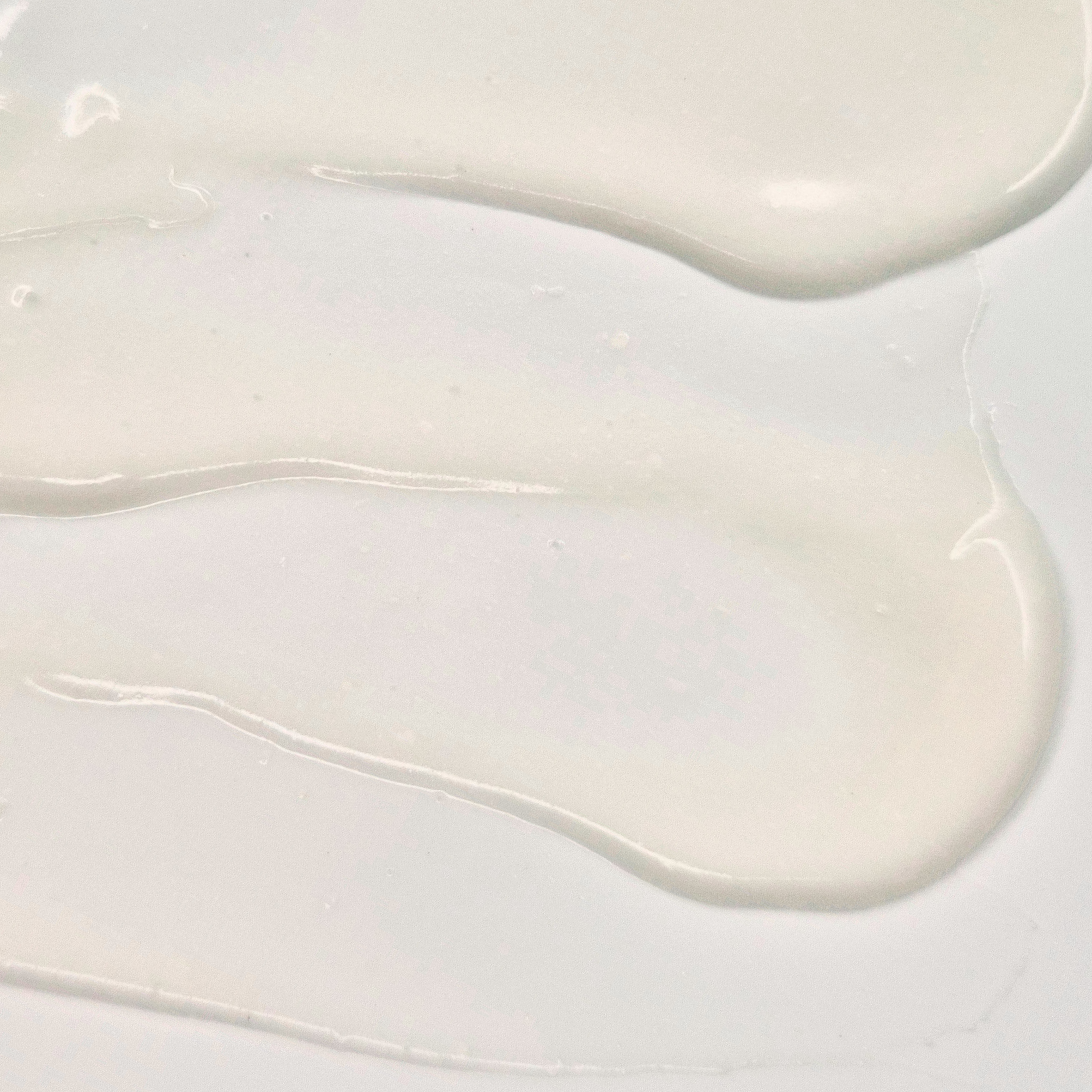 REFINE resurfacing cleanser