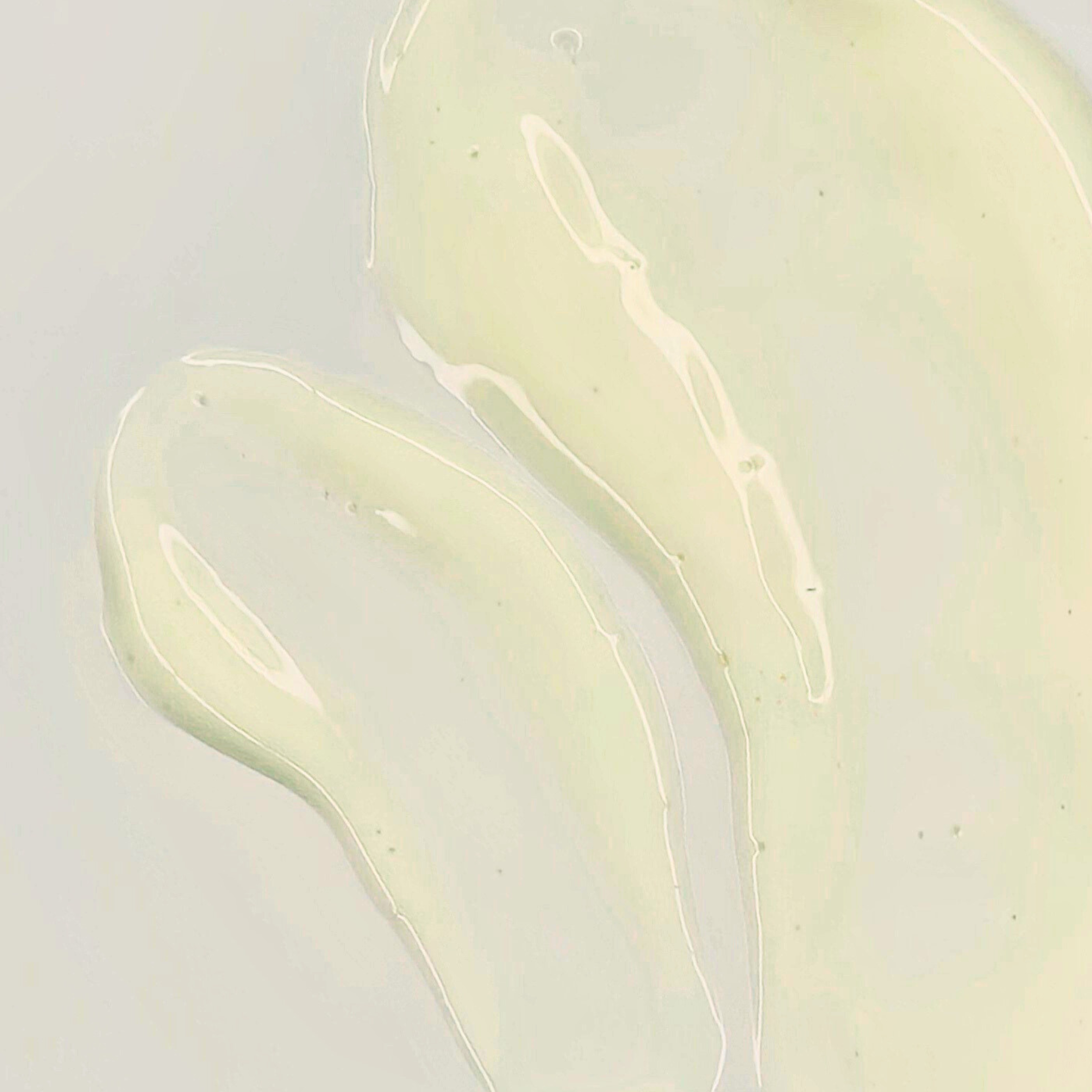 RENEW cleansing cream