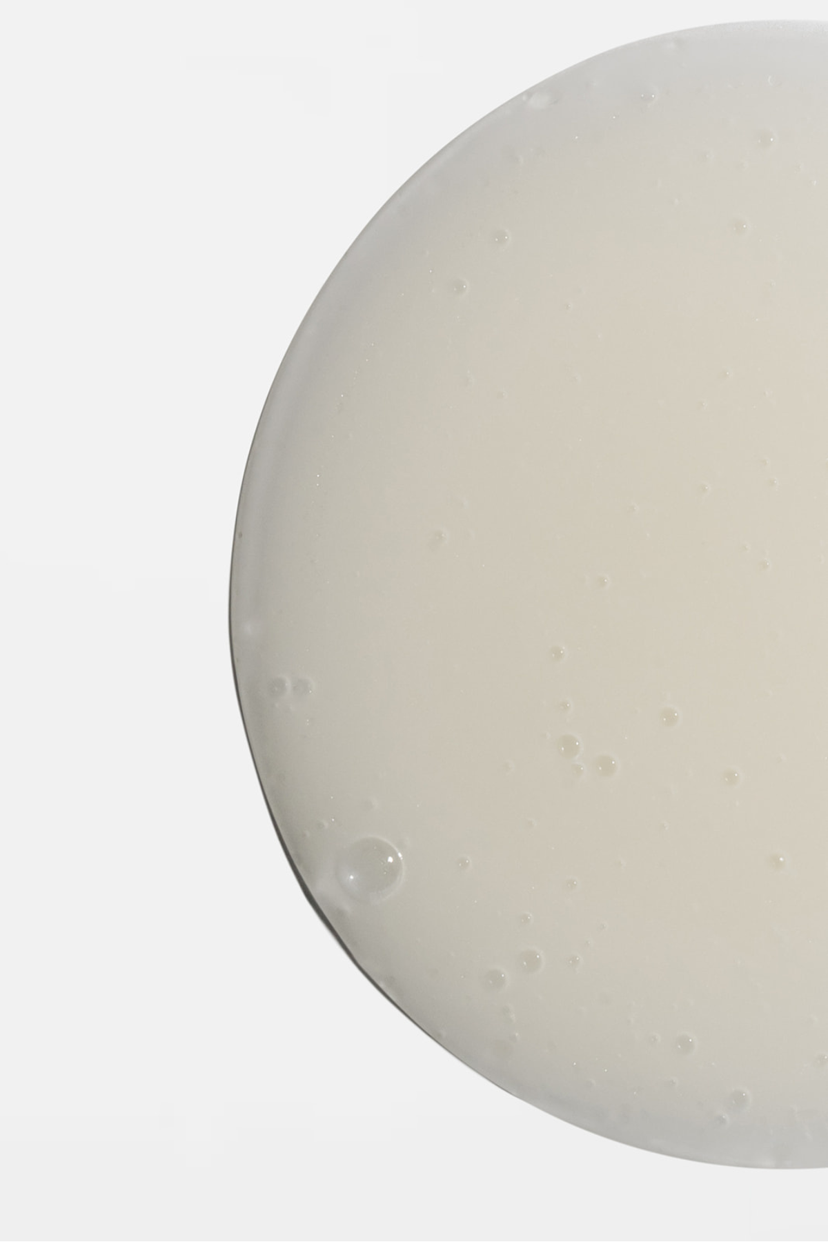 REPLENISH multivitamin body lotion