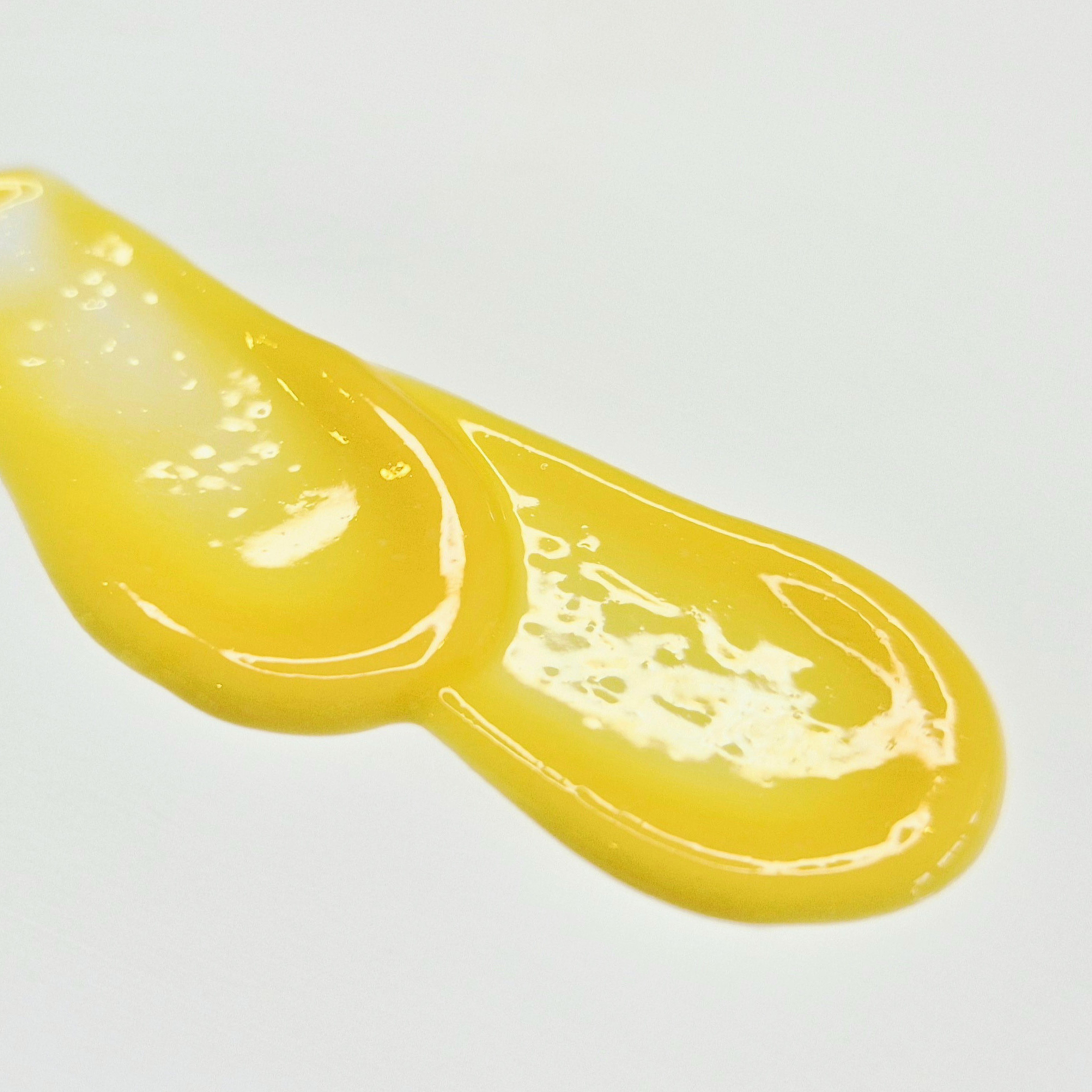 REVERSE+ control ageing