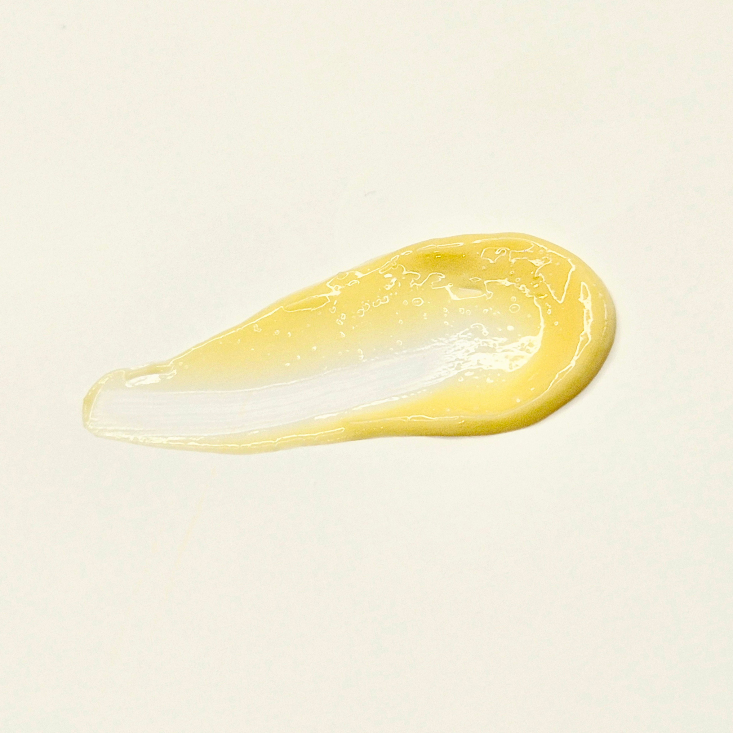 REVERSE prevent ageing