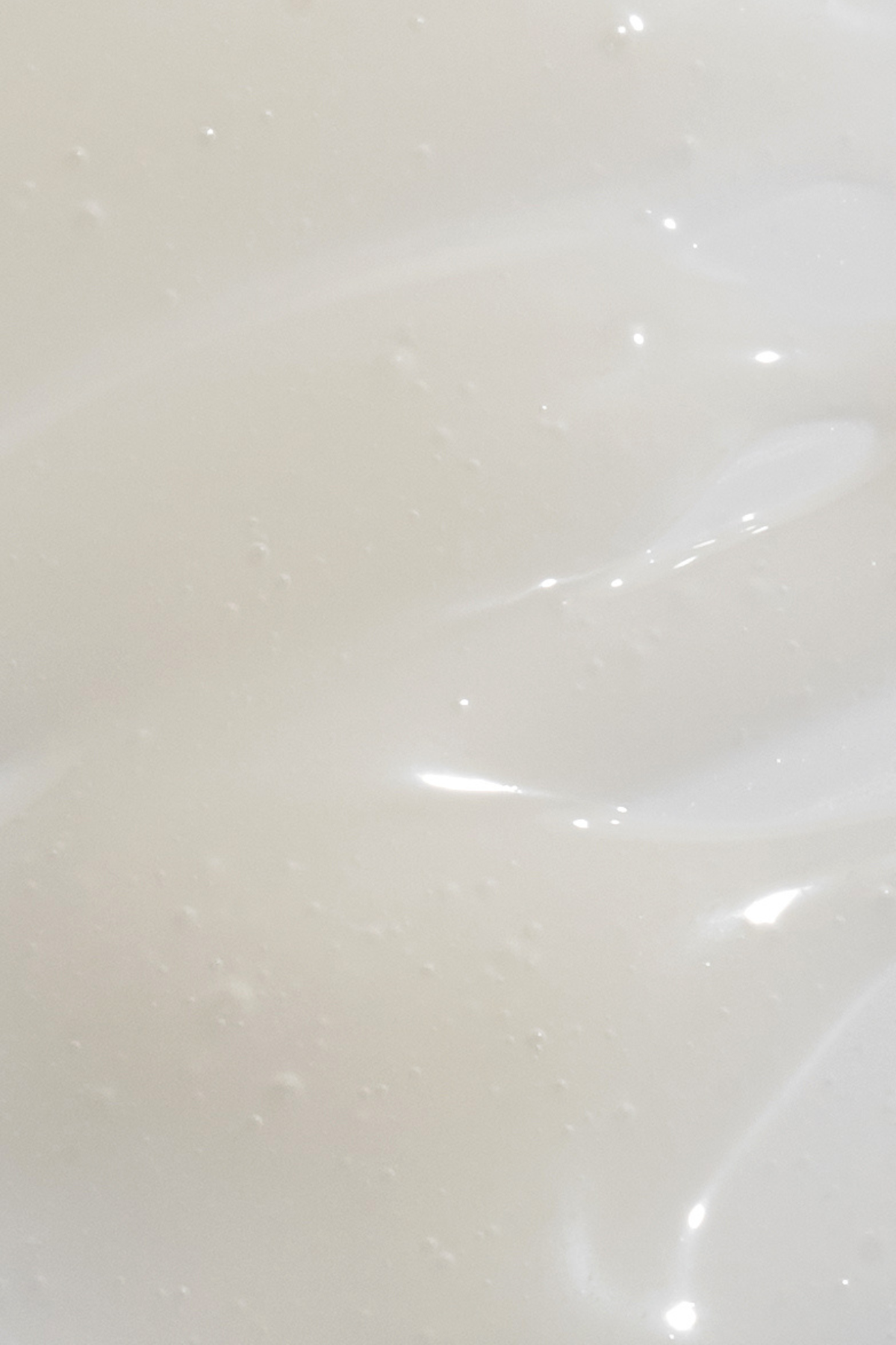 REVISE resurface dry skin