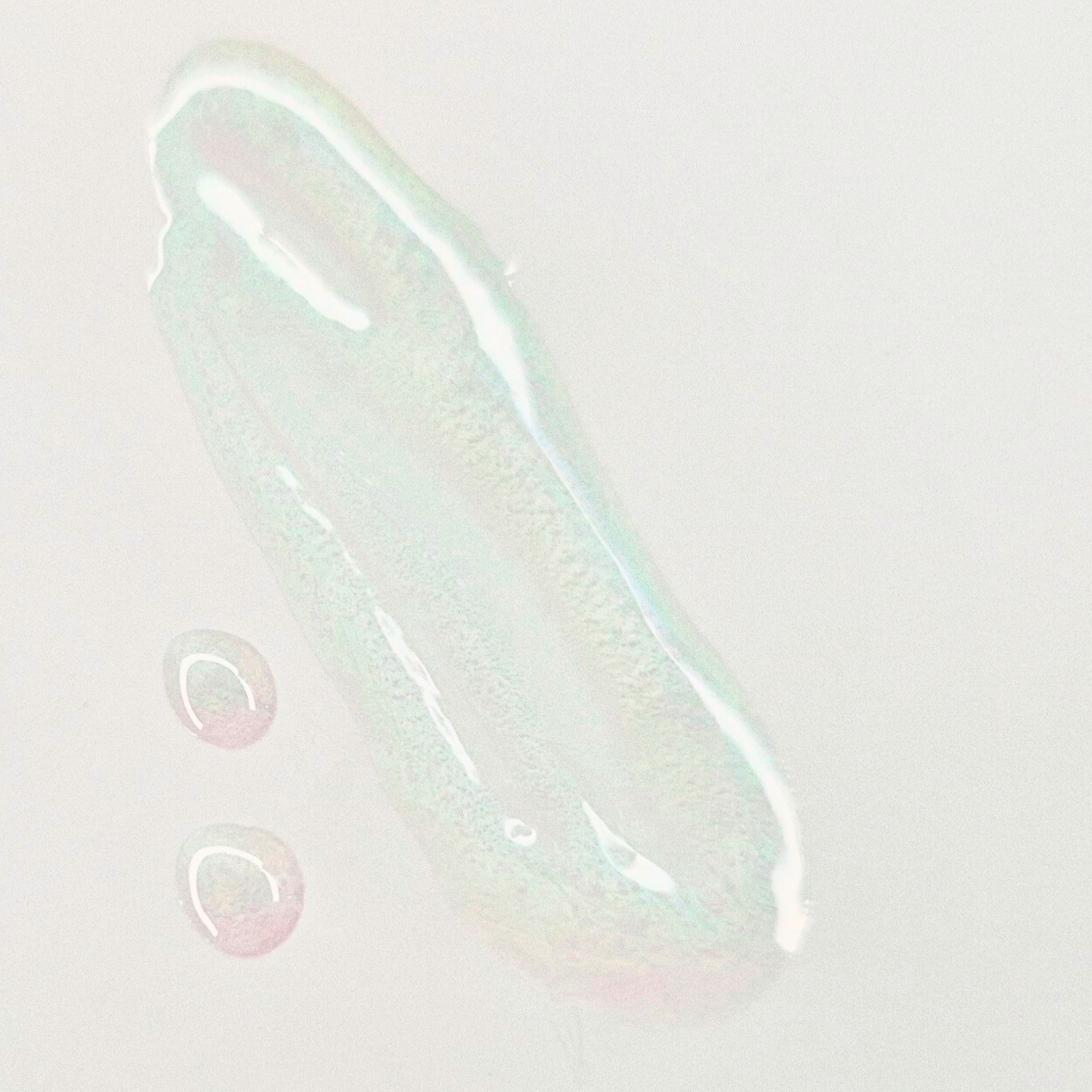 ILLUMINATE brighten tired eyes