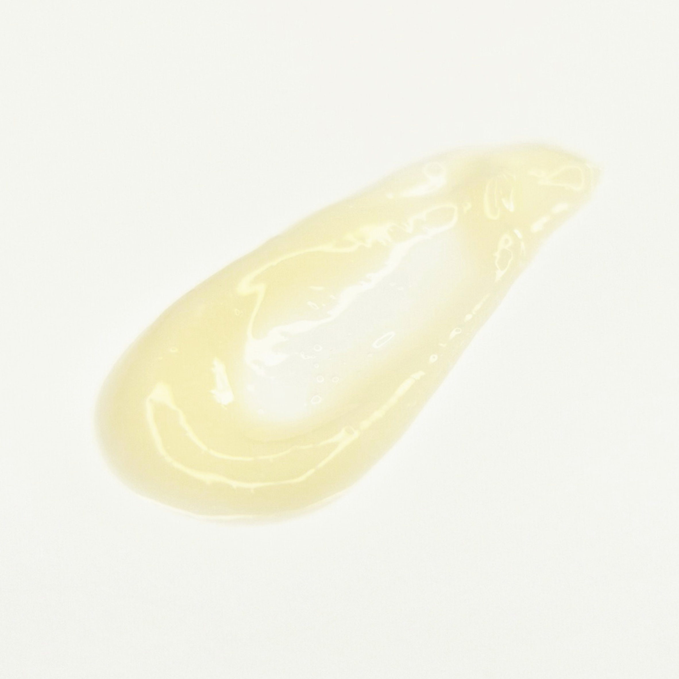 TIMELESS transform ageing eyes