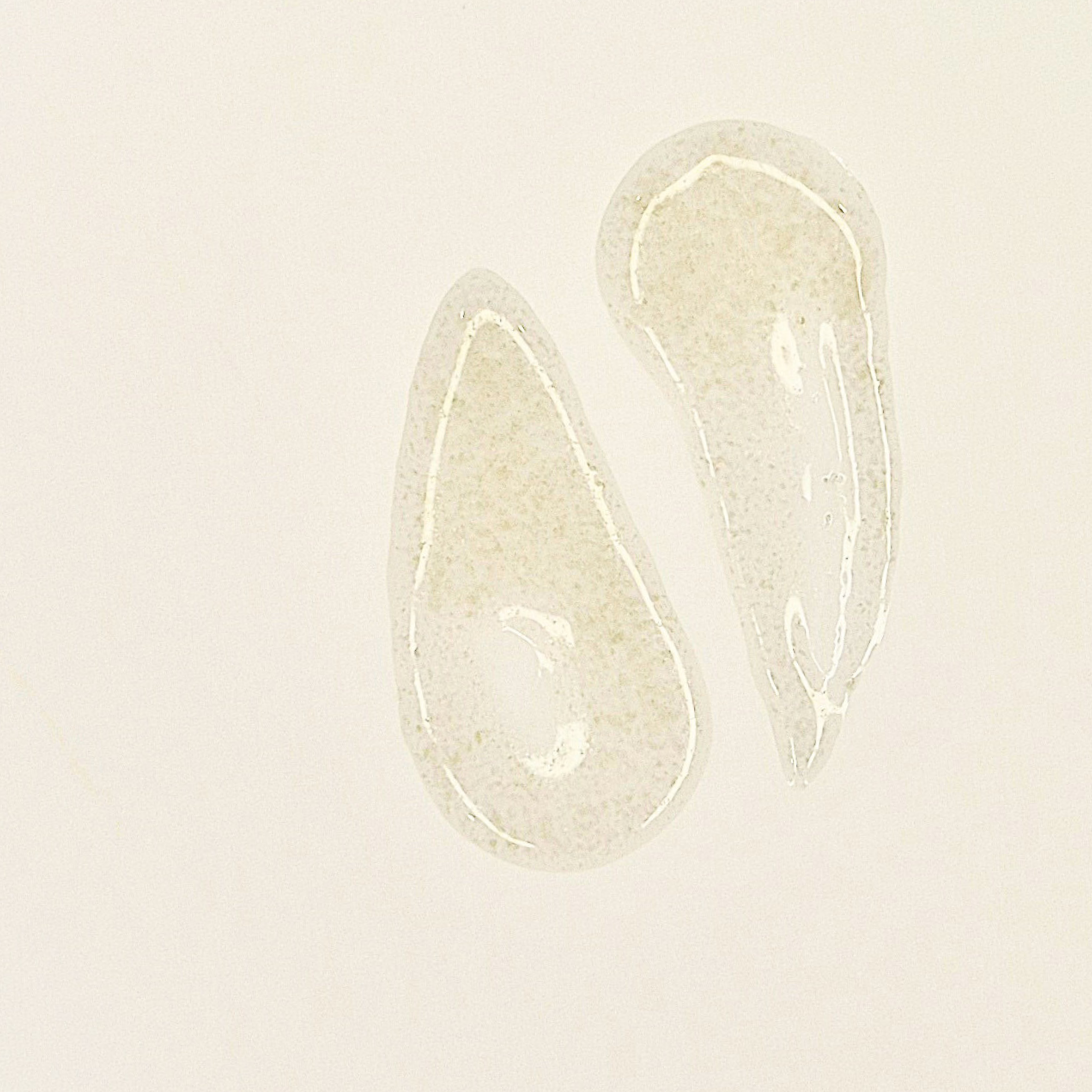 CLEAR+ control breakouts