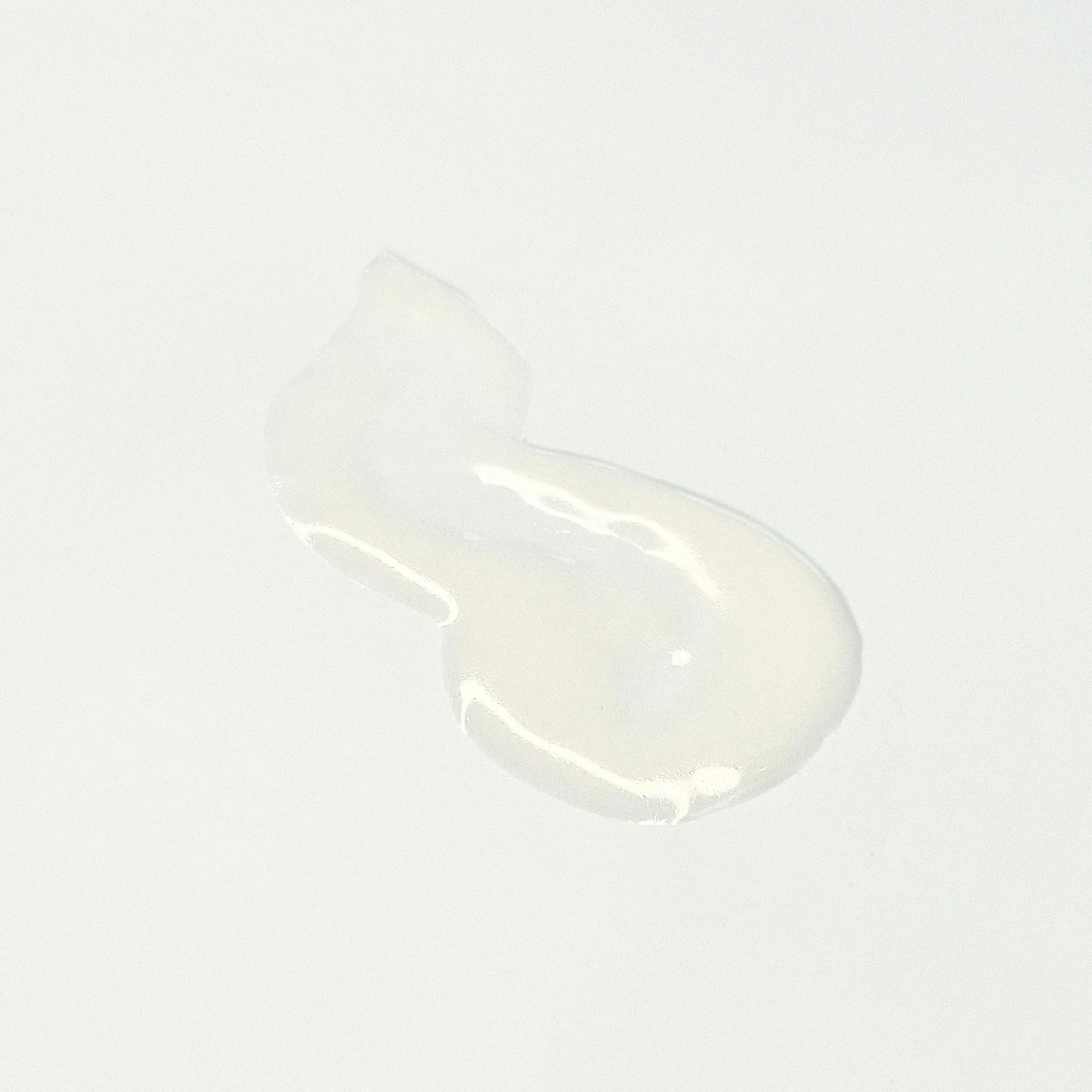 REPLENISH multivitamin body lotion